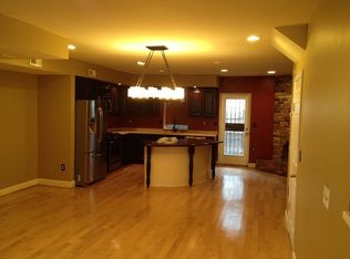 1214 Carrollsburg Pl SW, Washington, DC 20024