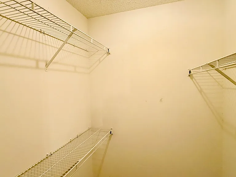 42 Burnett Cir — Photo 4