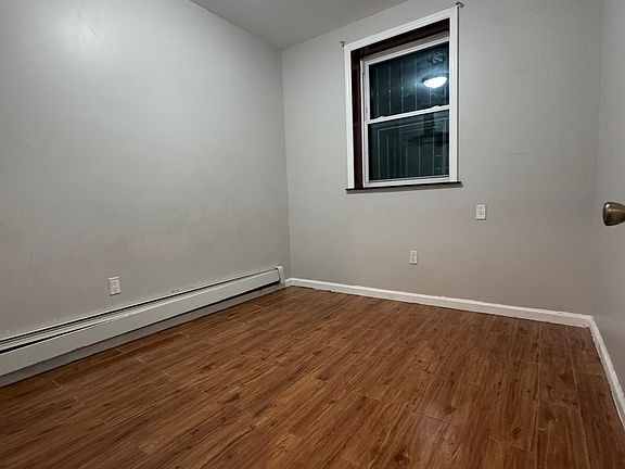 5th image of 50-33 101st St #1