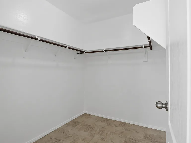 7373 Puddle Duck St — Photo 25