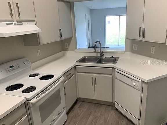 4th image of 3136 PINE TOP DRIVE