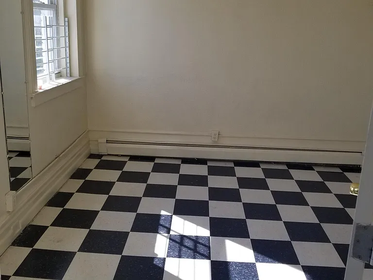488 S Orange Ave #3L — Photo 16