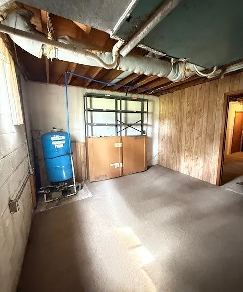 2612 Broad Street Rd — Photo 31