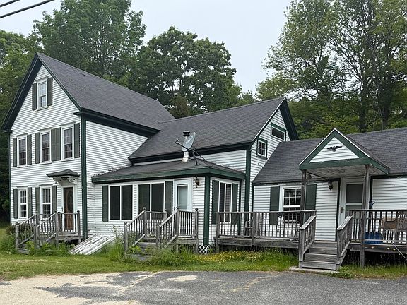2nd image of 63 Sebasco Road
