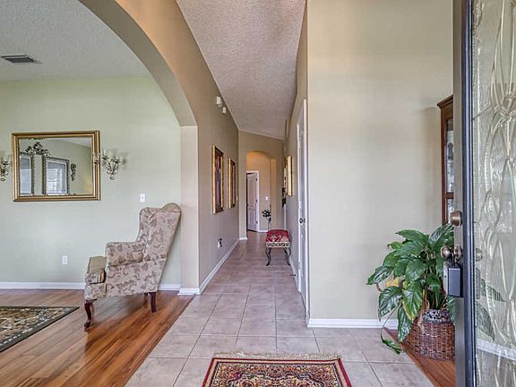 4th image of 9436 Telford Ln