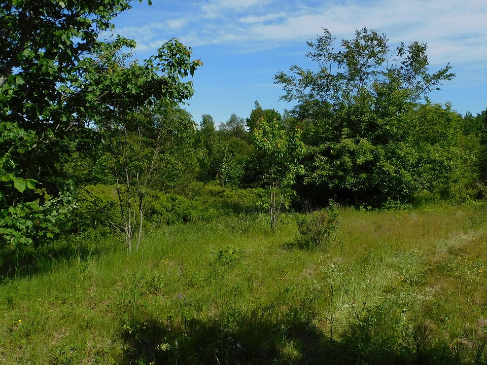 2nd image of 267 Ridge Road