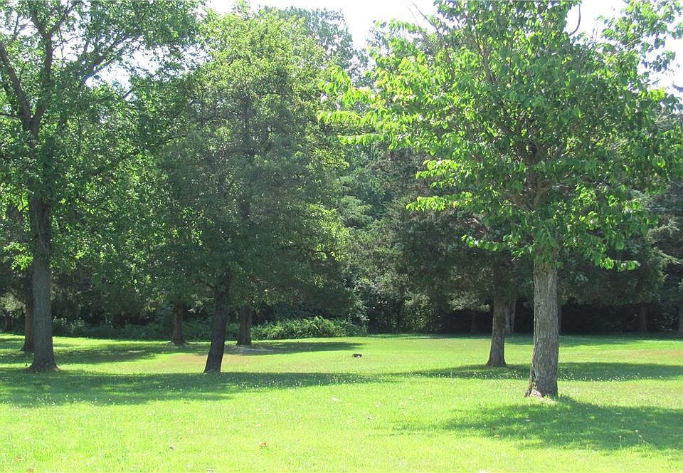 1st image of 0 Chadrick Dr