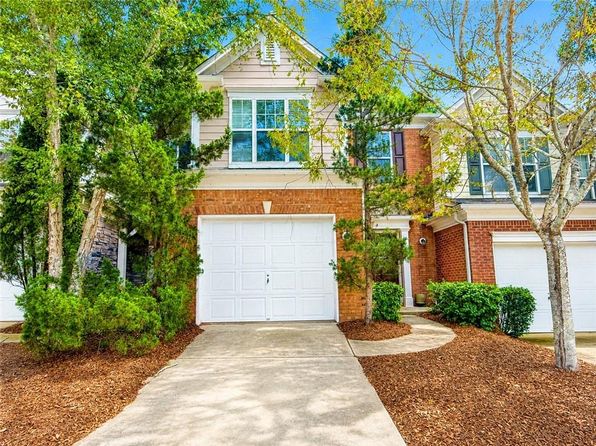 3645 Postwaite Cir