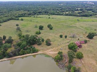 Fm 2348, Mount Pleasant, TX 75455