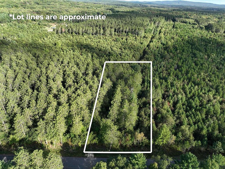1st image of Lot 4 SCOUT ROAD