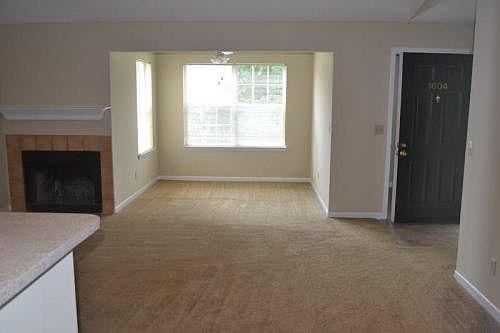 2nd image of 3104 Washington Ridge Way APT 206