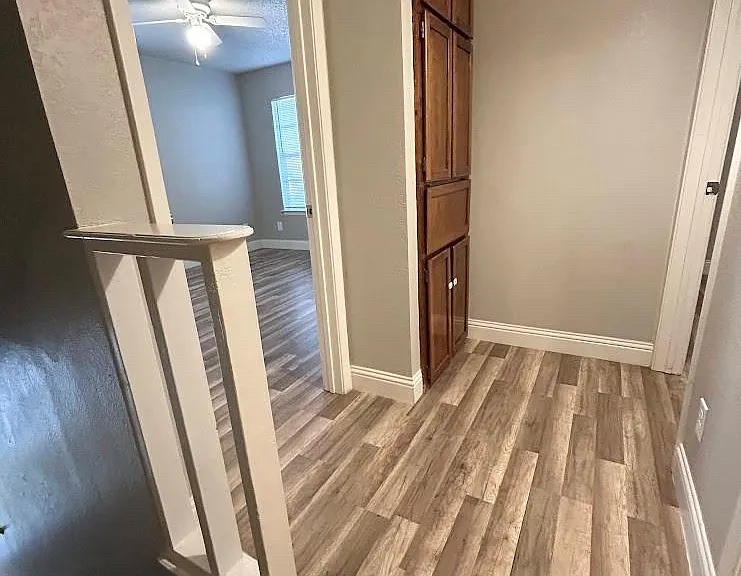 3741 Bonnie Dr #D — Photo 10