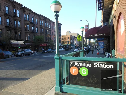 Rented by Highline Residential | media 33