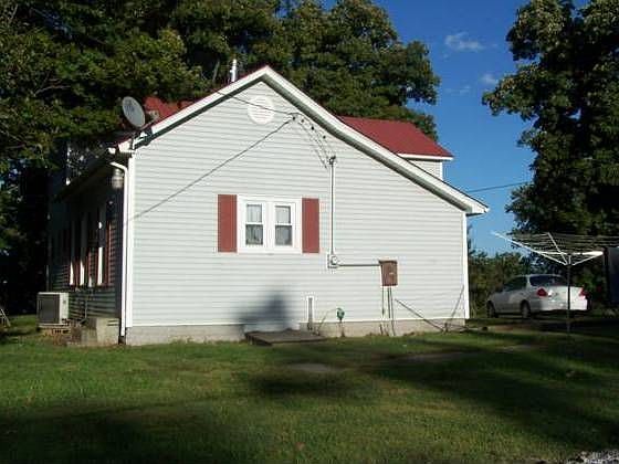 1st image of 3819 Hodgenville Rd