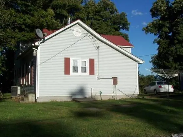 3819 Hodgenville Rd, Greensburg, KY 42743