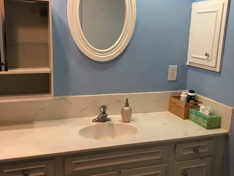 8227 Santa Fe Dr #7 — Photo 15