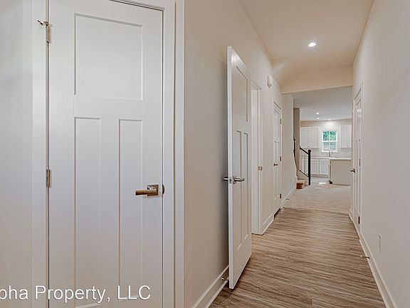 2nd image of 483 Triple Crown Way