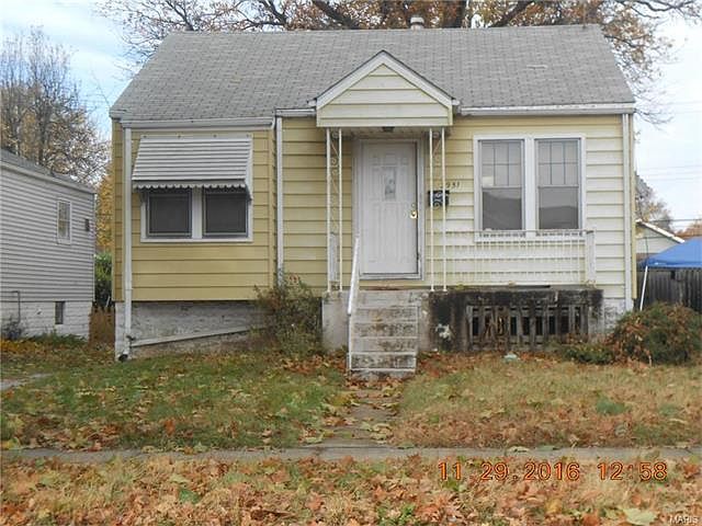 1st image of 2951 Washington Ave