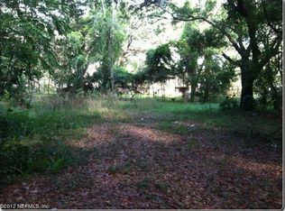 1920 Bennett St, Jacksonville, FL 32206
