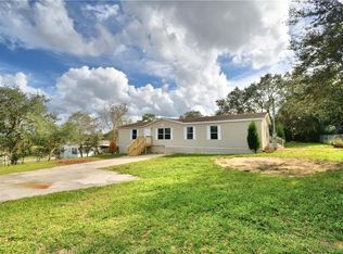 3016 Fast Trot Trl, Lake Wales, FL 33898