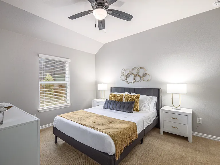 3717 Rams Horn Way — Photo 24