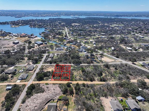 4th image of TBD Cedarhill & Hilldale