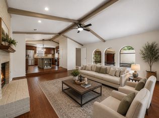 416 Forest Grove Dr, Richardson, TX 75080