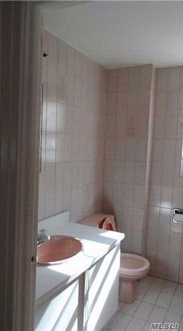 1st image of 8663 91st St #2