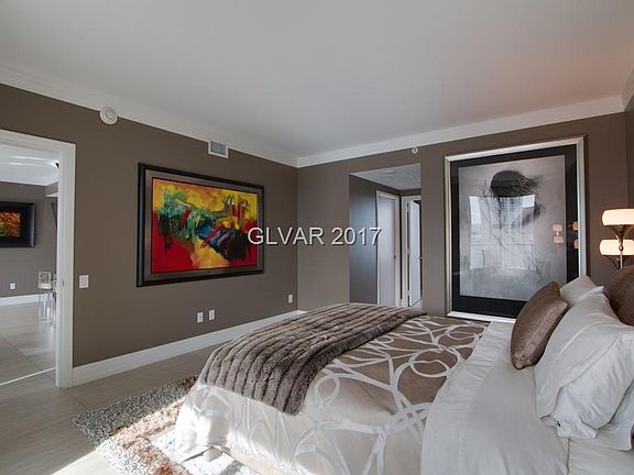 4th image of 222 Karen Ave Unit 2502