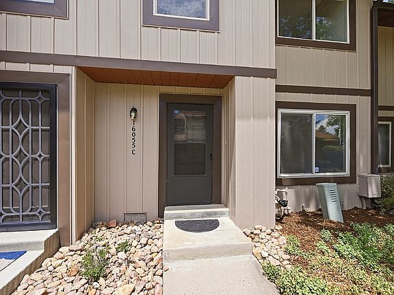 3rd image of 16055 E Ithaca Pl APT C