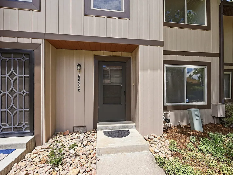16055 E Ithaca Pl #C — Photo 3