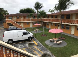 Buena Ventura, Hialeah, FL 33014