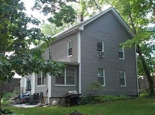 2 Kane St, Southington, CT 06489
