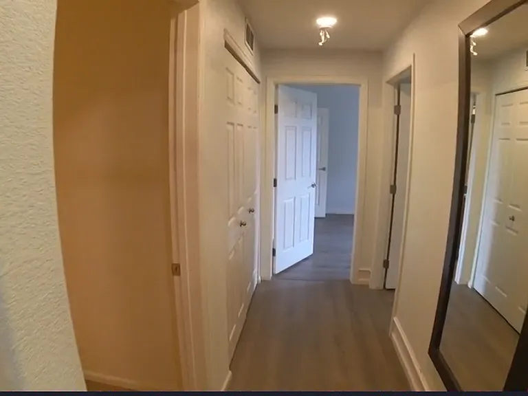 3100 Blue Sky Cir #14-106 — Photo 16