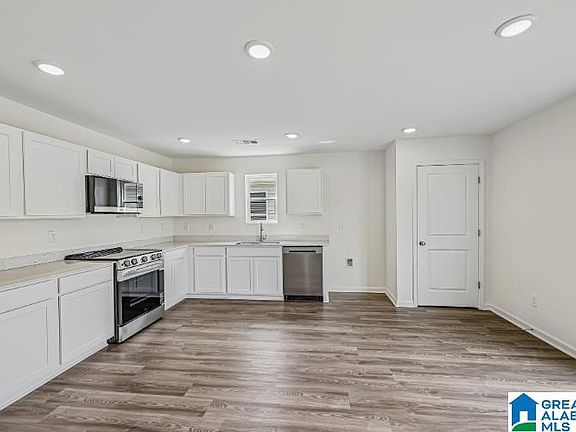 2nd image of 56 Griffin Dr