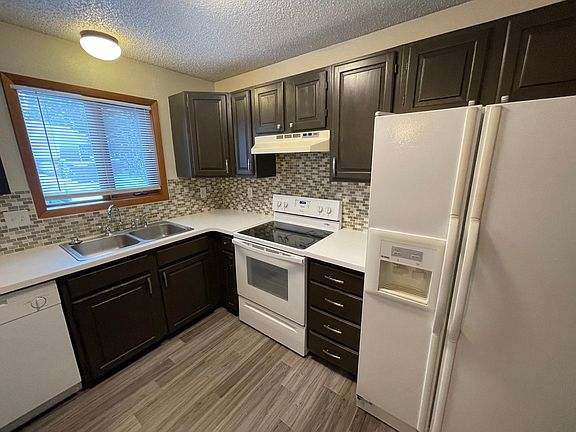 5th image of 1320 Wake Forest Way APT 1