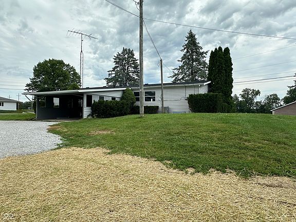 4th image of 29 W Joyce Dr