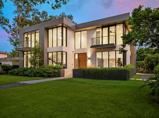 Eleda, Miami, FL 33133