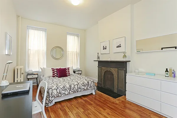 Sold by Corcoran | media 16