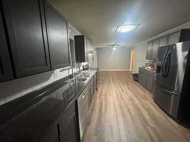 1st image of 1505 20th St NW