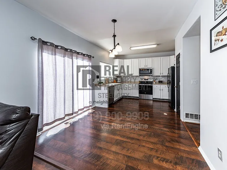 2214 Cowhand Pl — Photo 17