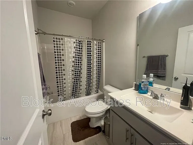 1251 Herb Garden Way — Photo 5