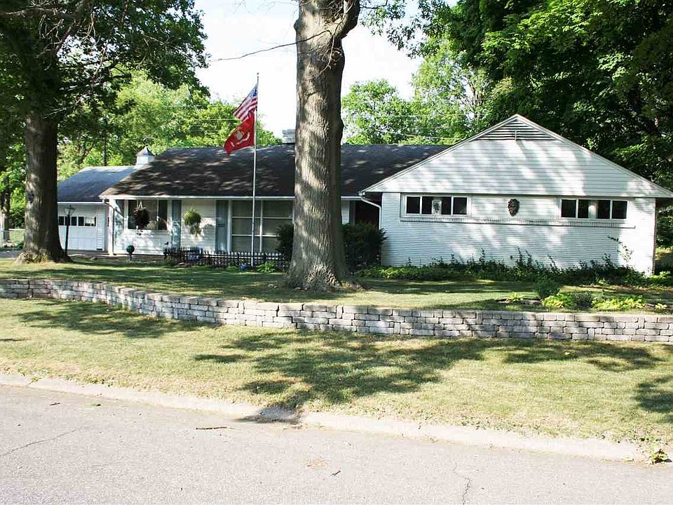 1st image of 1611 Southbrook Dr