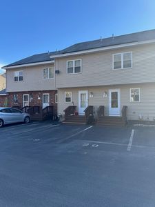 220 Mascoma Street #19, Lebanon, NH, 03766