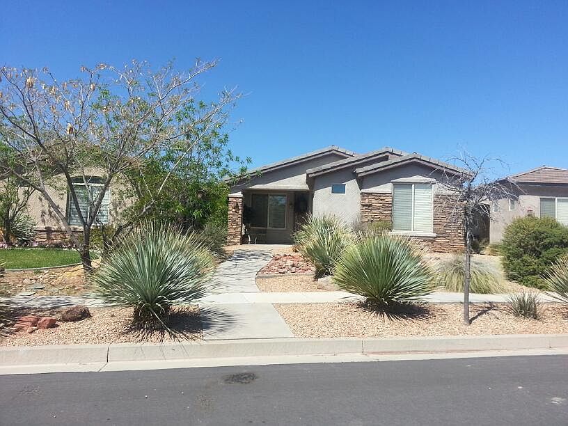1st image of 3723 E Crimson Fairway Dr