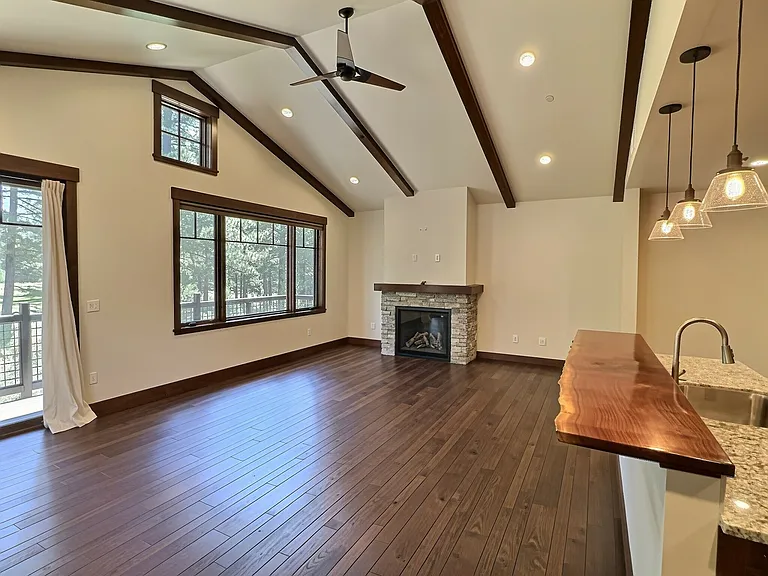 10239 Annies Loop — Photo 11
