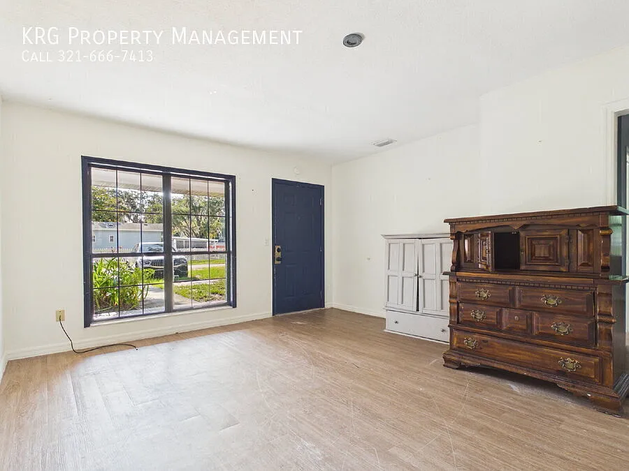 Beautiful Duplex Near Silver Springs State Park — Photo 4