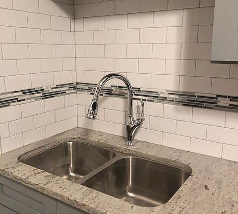 4th image of 2900 S Wallace St APT 2