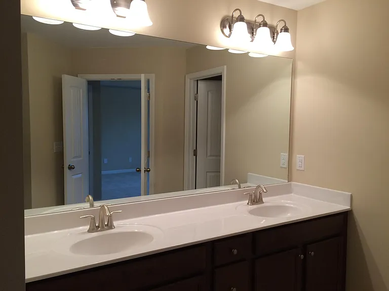 3377 Twinrose Pl — Photo 13