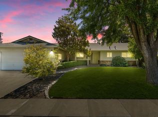 608 Westchester Ct, Modesto, CA 95350